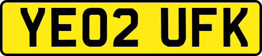 YE02UFK