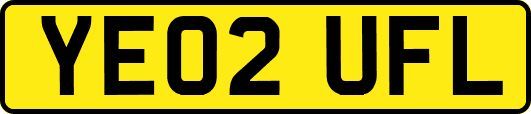 YE02UFL