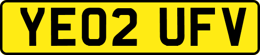 YE02UFV