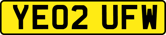 YE02UFW