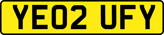 YE02UFY