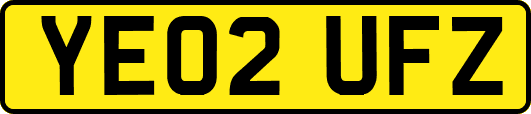 YE02UFZ