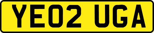 YE02UGA
