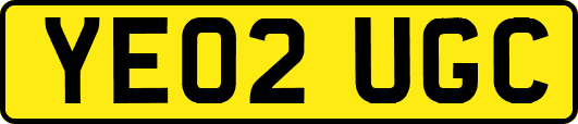 YE02UGC