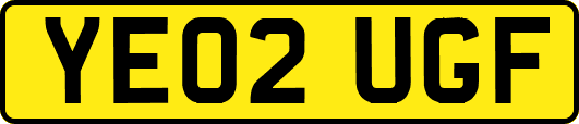 YE02UGF