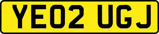 YE02UGJ