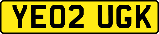 YE02UGK