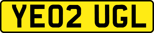 YE02UGL