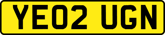 YE02UGN