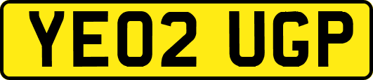 YE02UGP