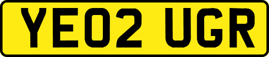 YE02UGR