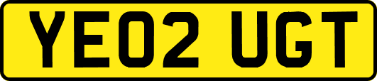 YE02UGT