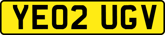 YE02UGV