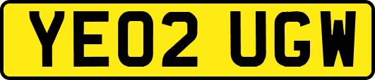YE02UGW