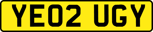 YE02UGY