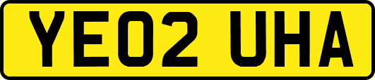 YE02UHA