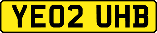 YE02UHB