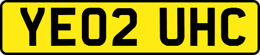 YE02UHC