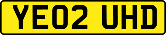 YE02UHD