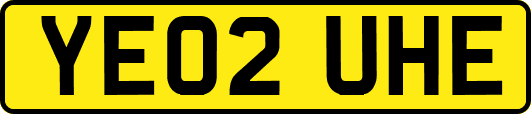 YE02UHE