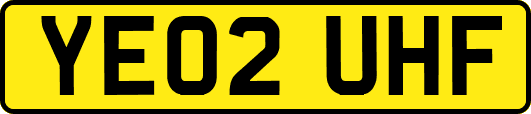 YE02UHF