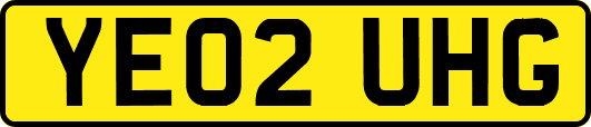 YE02UHG