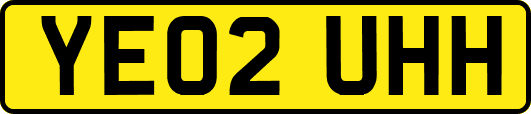 YE02UHH
