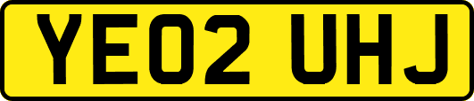 YE02UHJ