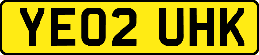 YE02UHK