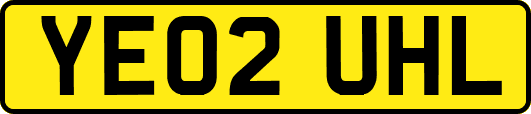 YE02UHL