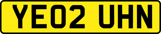 YE02UHN