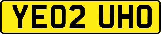 YE02UHO