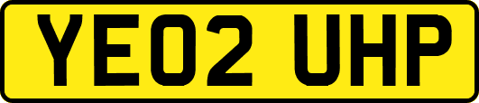 YE02UHP