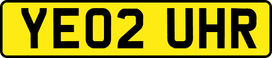 YE02UHR
