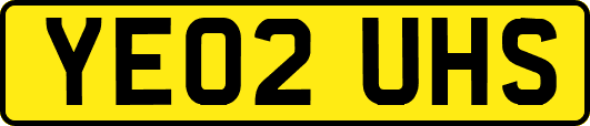 YE02UHS