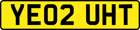 YE02UHT