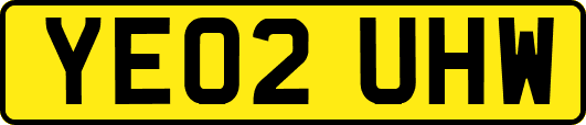 YE02UHW