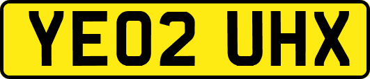 YE02UHX