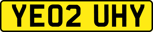 YE02UHY