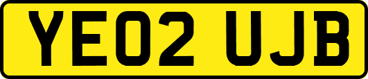 YE02UJB
