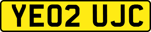 YE02UJC