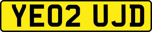 YE02UJD