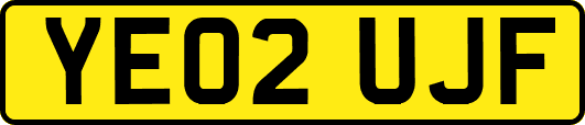 YE02UJF