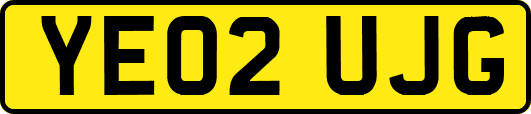 YE02UJG