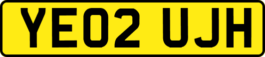YE02UJH