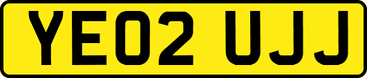 YE02UJJ