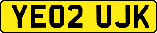 YE02UJK