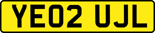YE02UJL