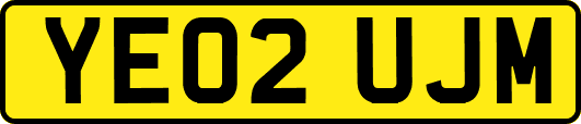 YE02UJM