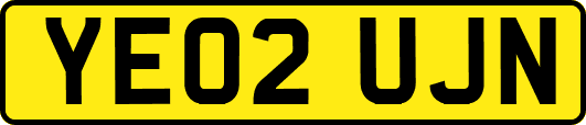 YE02UJN
